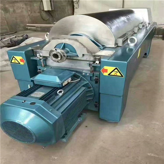 離心機 離心機